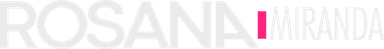 Rosana Miranda